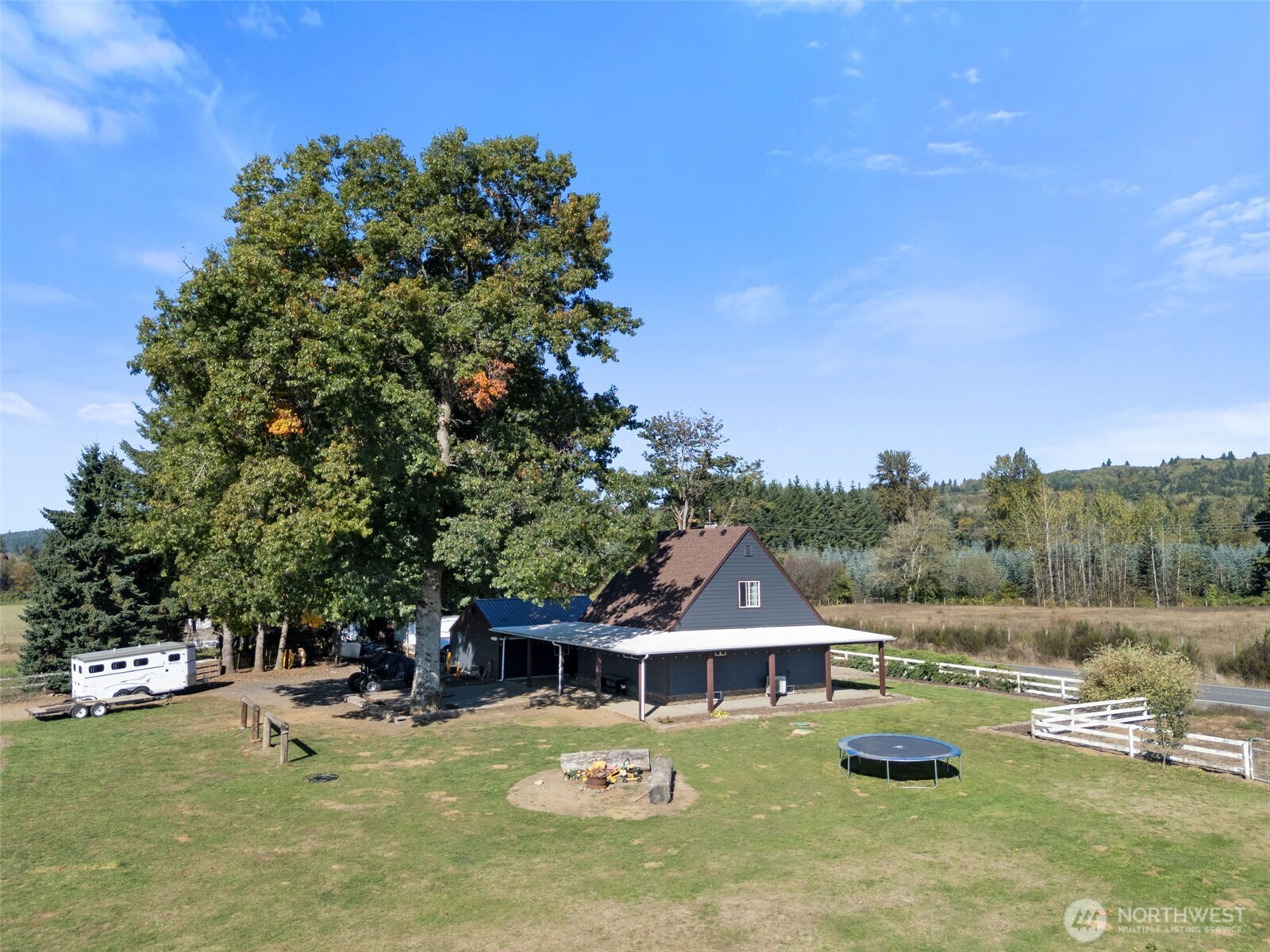 3356 State Highway 508