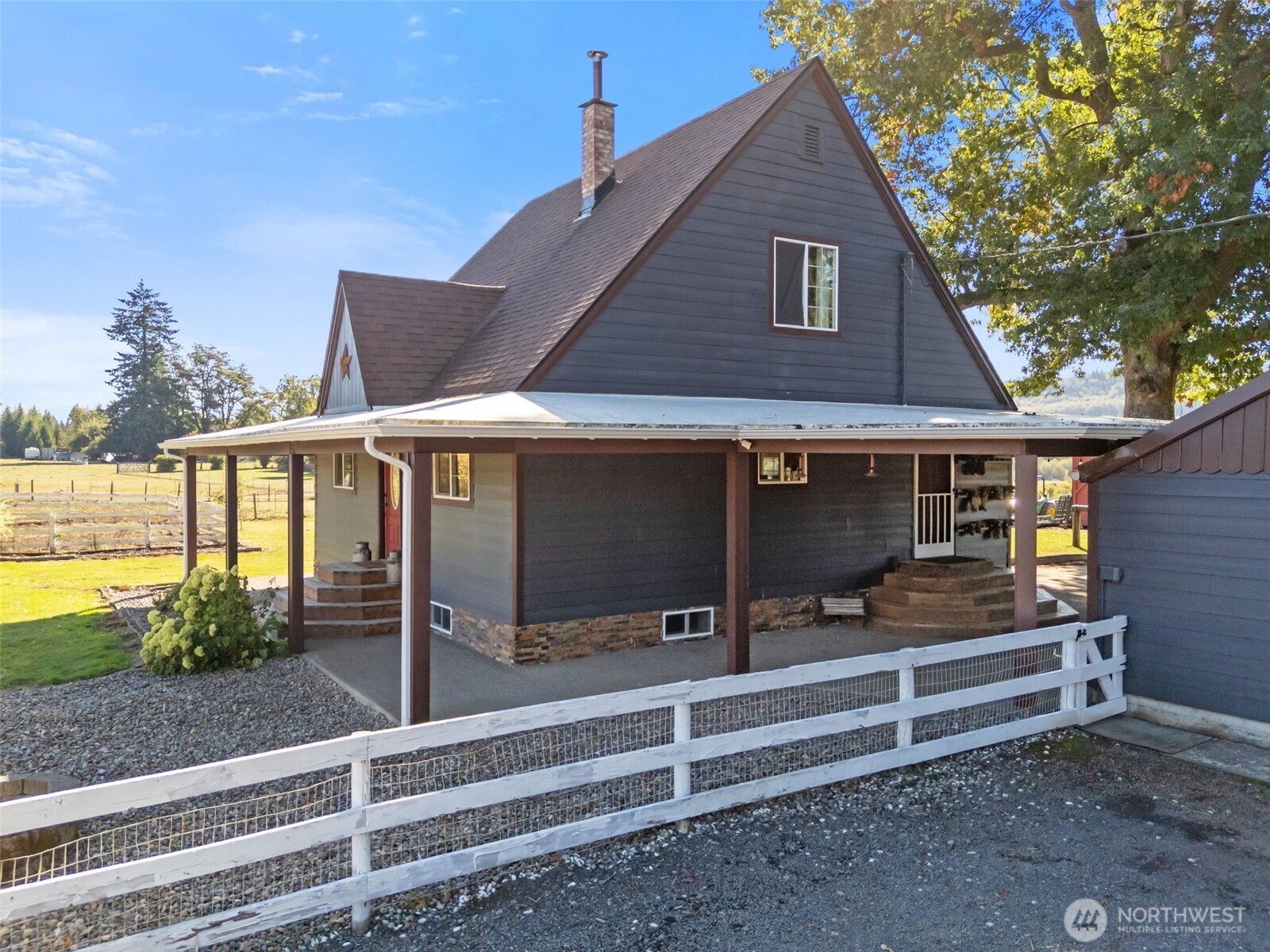 3356 State Highway 508