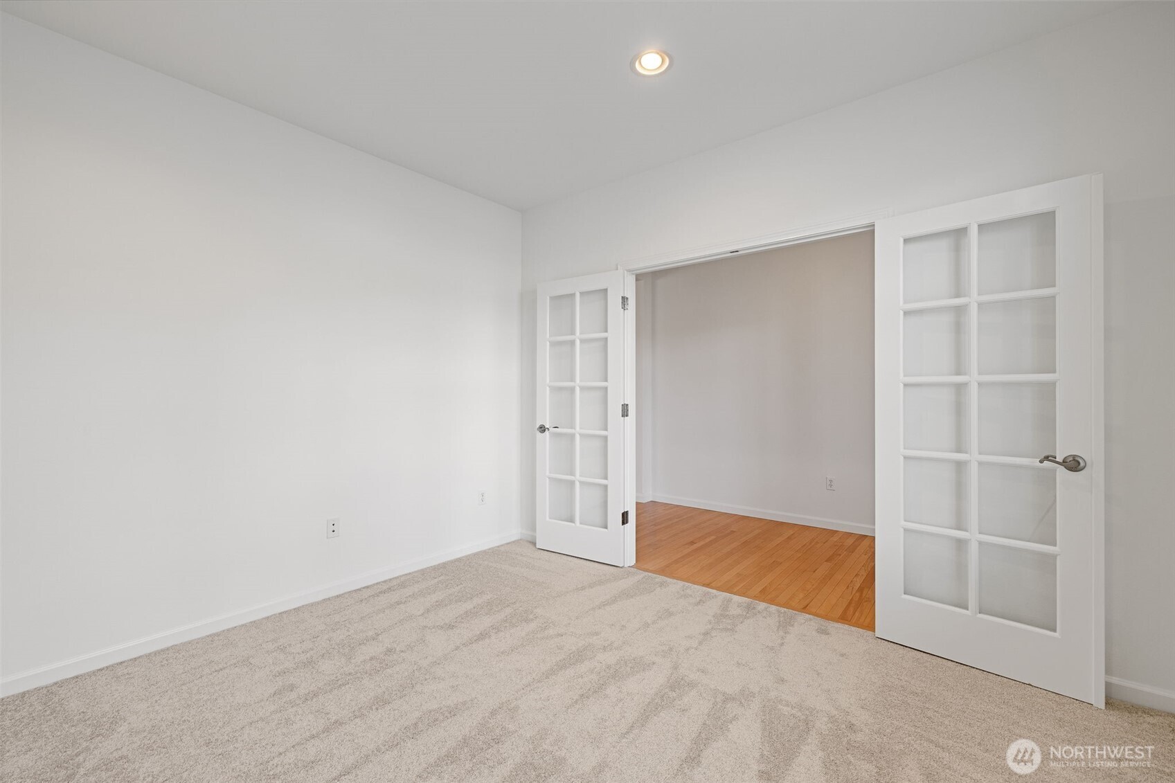 22410 151st Place SE