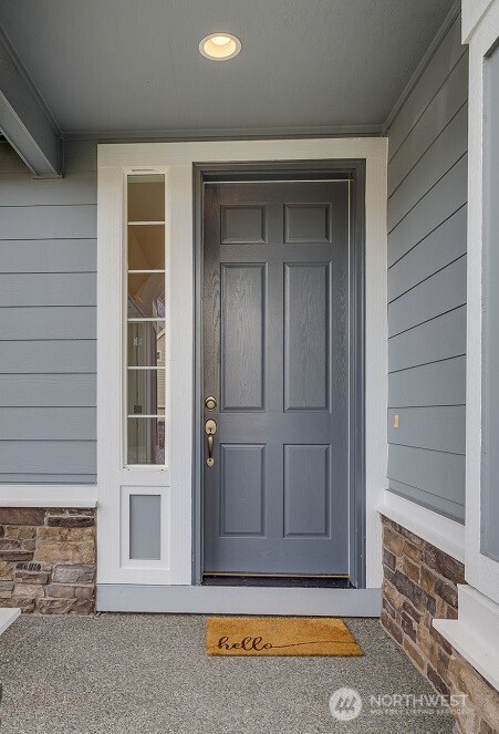 22410 151st Place SE