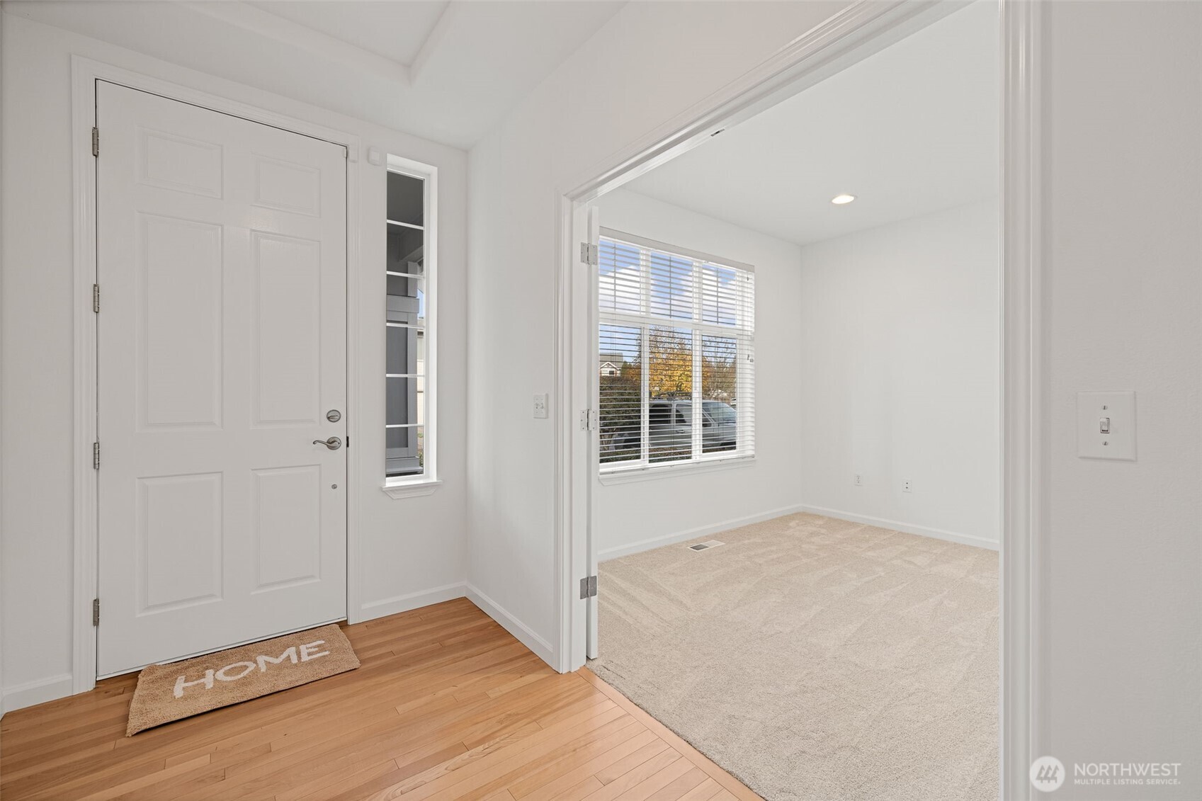 22410 151st Place SE