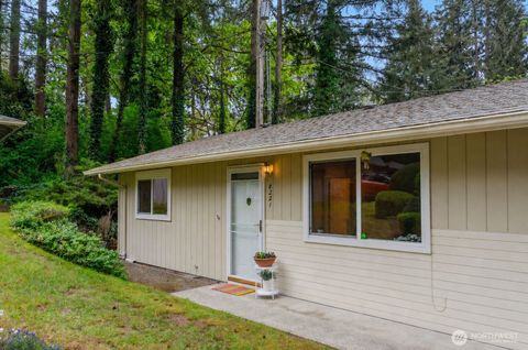 Photo of 8221 SW Paine St #8221, Lakewood, WA 98499 (MLS # 2516154)