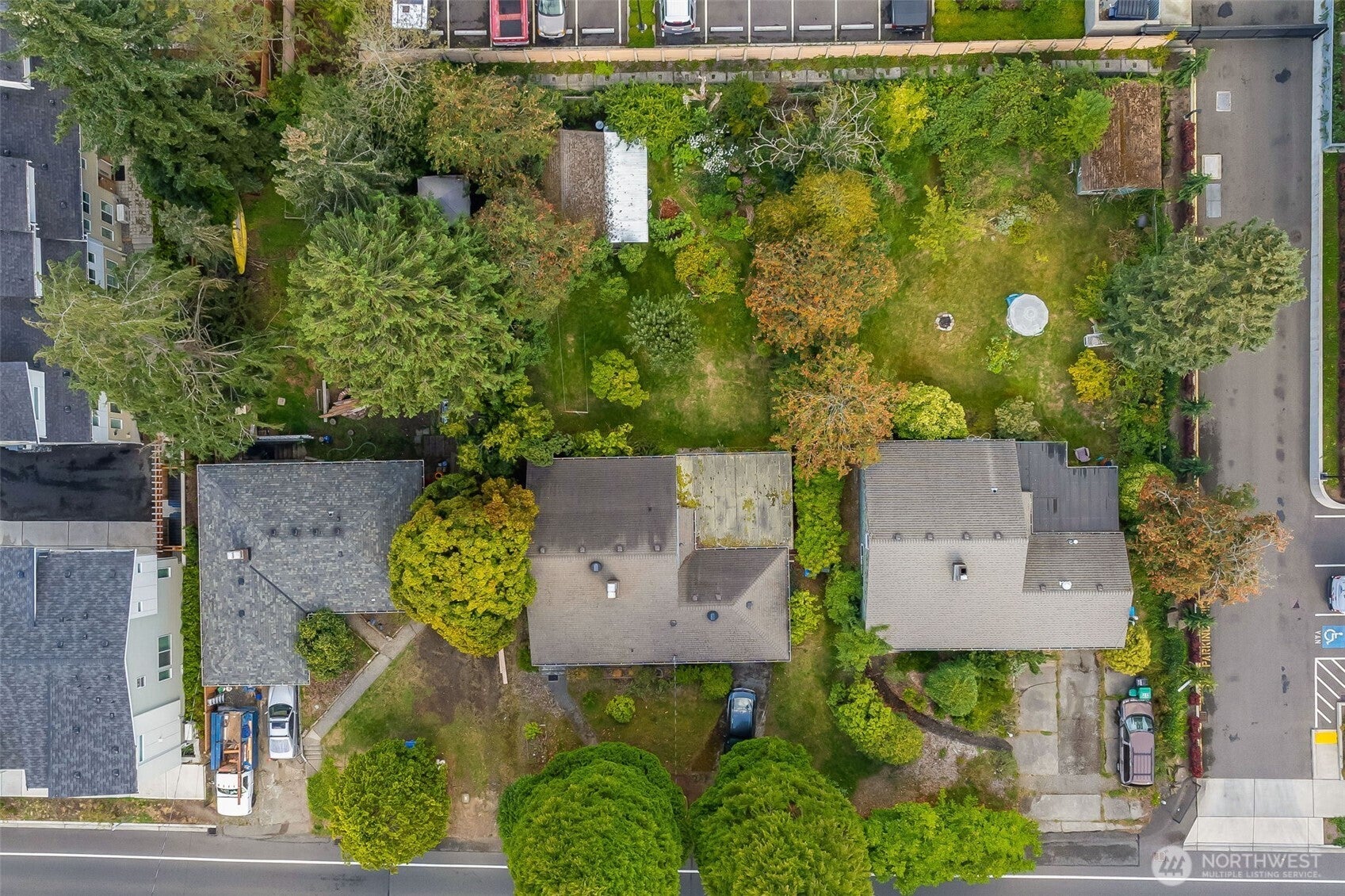 1216 NE 180th Street