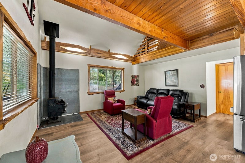 132 Findley Road