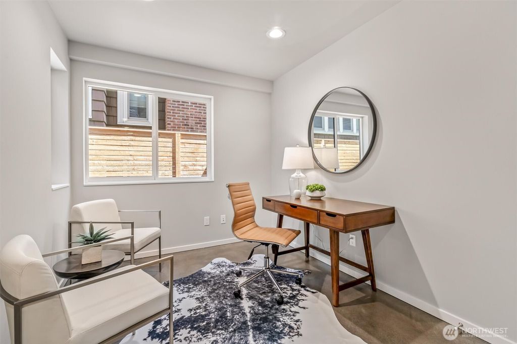 listing image 9364716097543876666