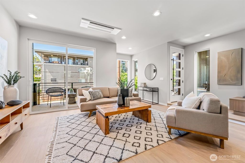 listing image 9363986542278069906