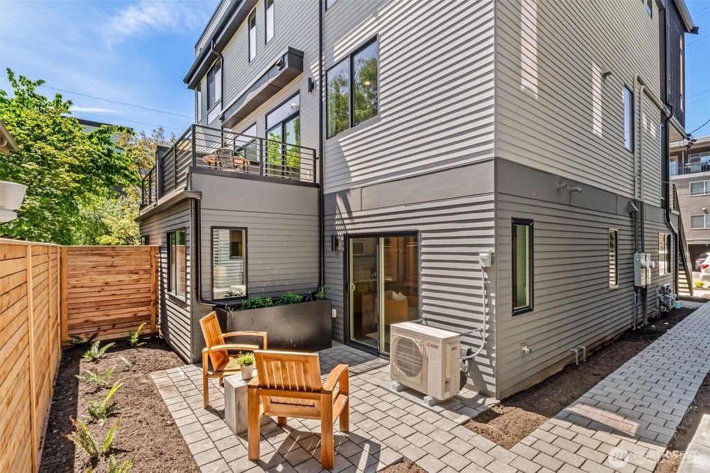 listing image 9362111962206005918