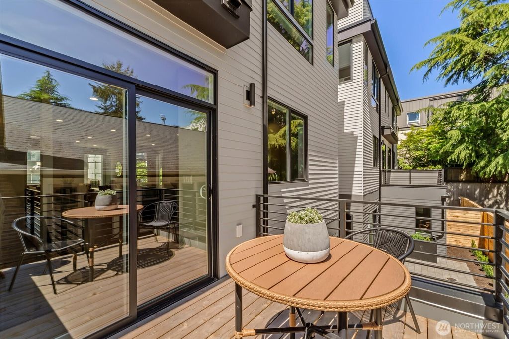 listing image 9360891147242071505