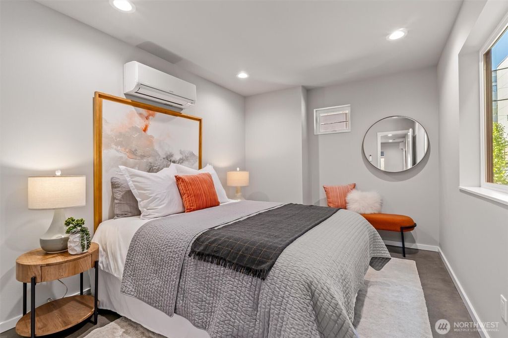 listing image 9362729960038615104