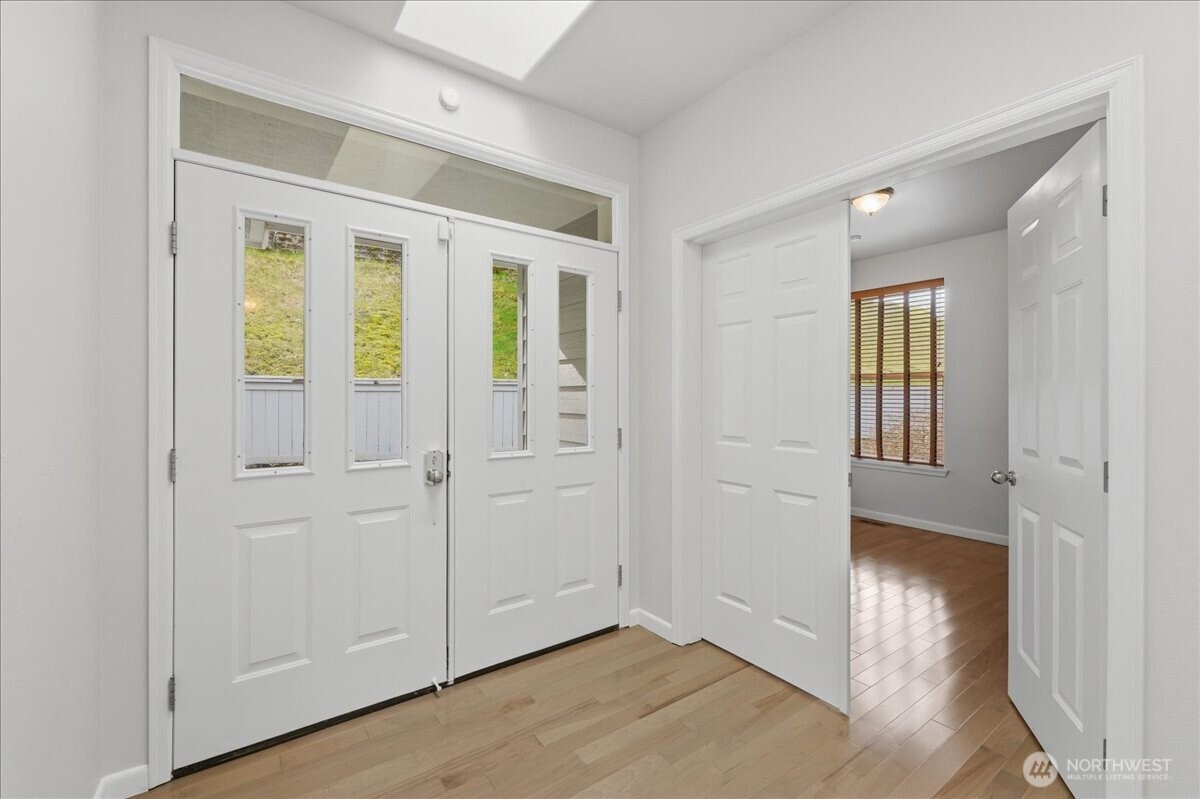 3012 N Narrows Drive 1