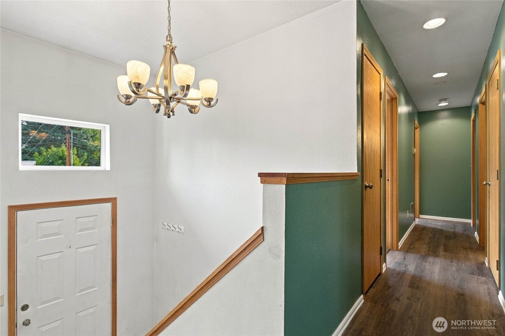Photo of 529 Ash Street N, Omak, WA 98841 (MLS # 2586551)