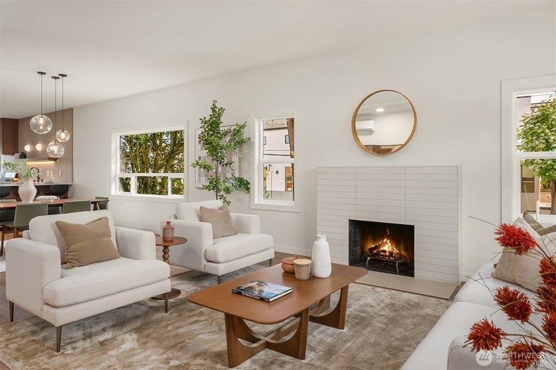 150 24th Avenue