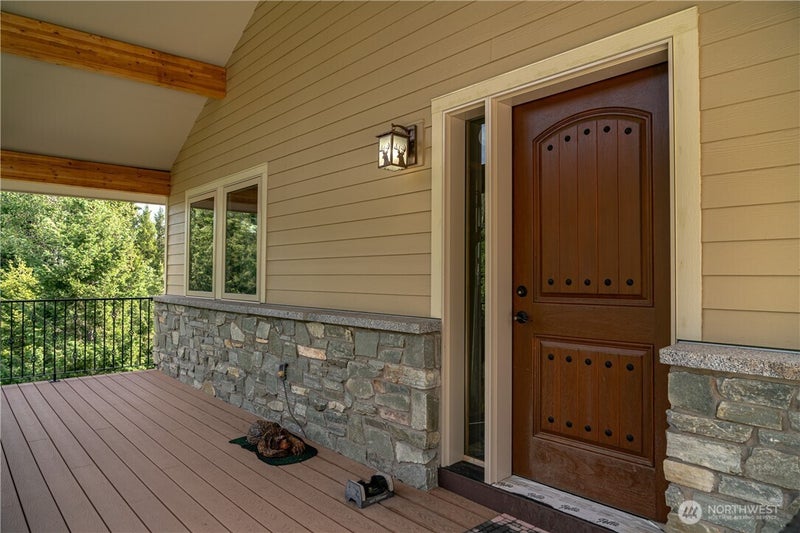 54 Spring Meadow Lane