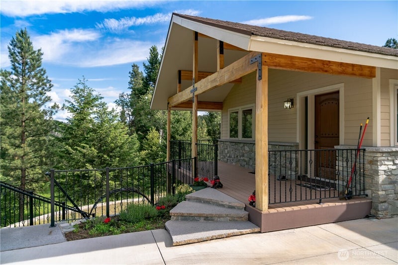 54 Spring Meadow Lane