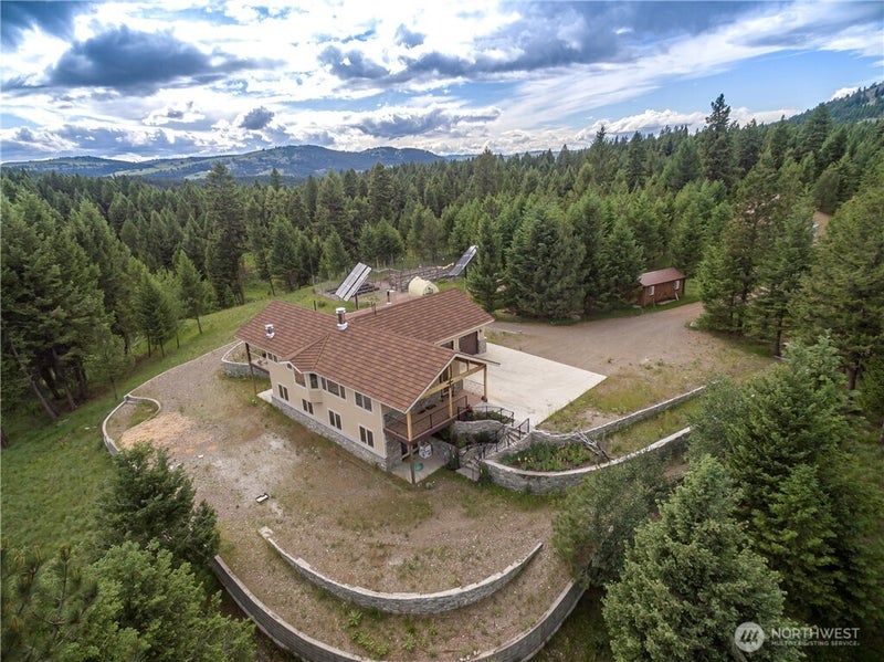 54 Spring Meadow Lane