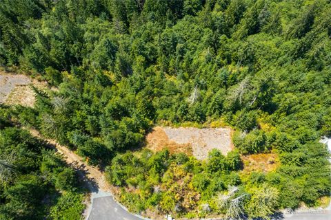 Photo of 11890 Whistle Ridge Place, Anacortes, WA 98221 (MLS # 2492849)