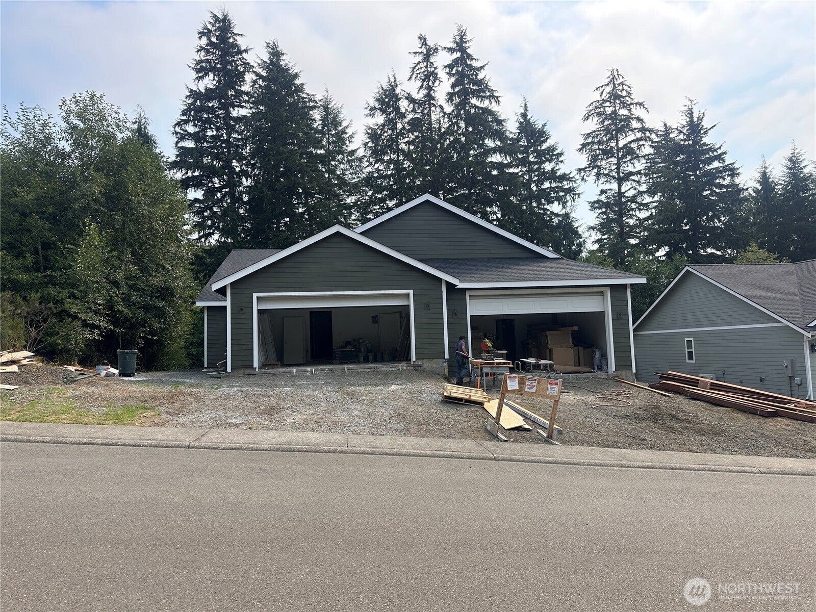 3118 Sanderling Drive
