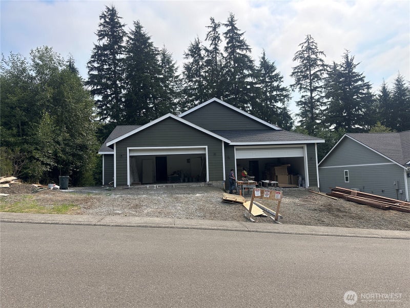 3118 Sanderling Drive
