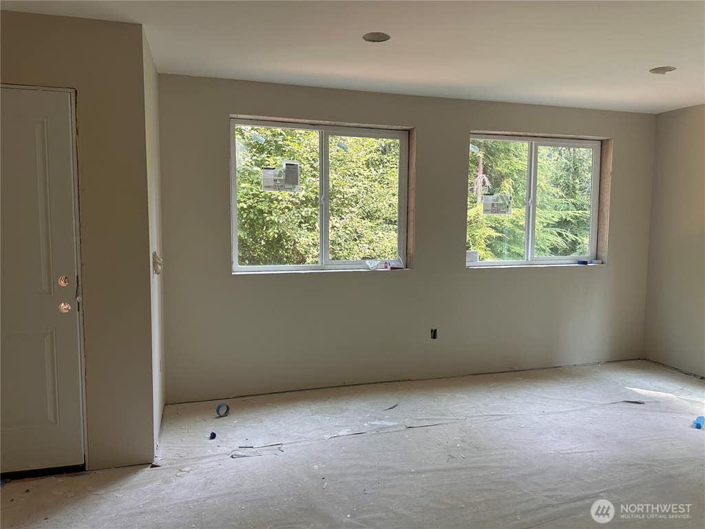 Photo of 3118 Sanderling Drive, Hoquiam, WA 98550 (MLS # 2571032)