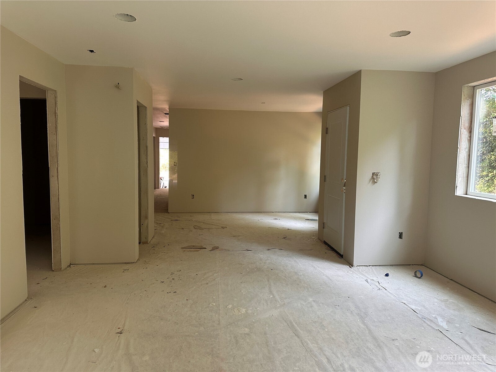 3118 Sanderling Drive