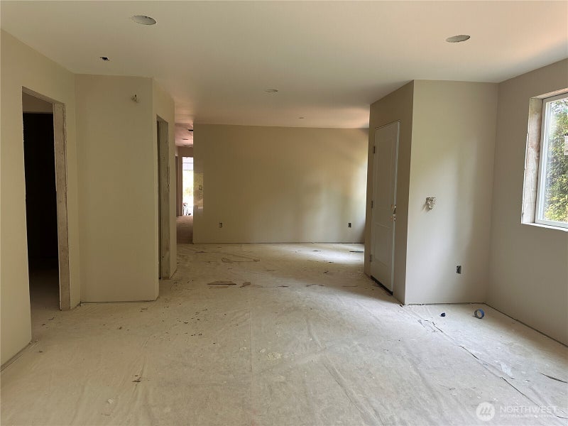 3118 Sanderling Drive