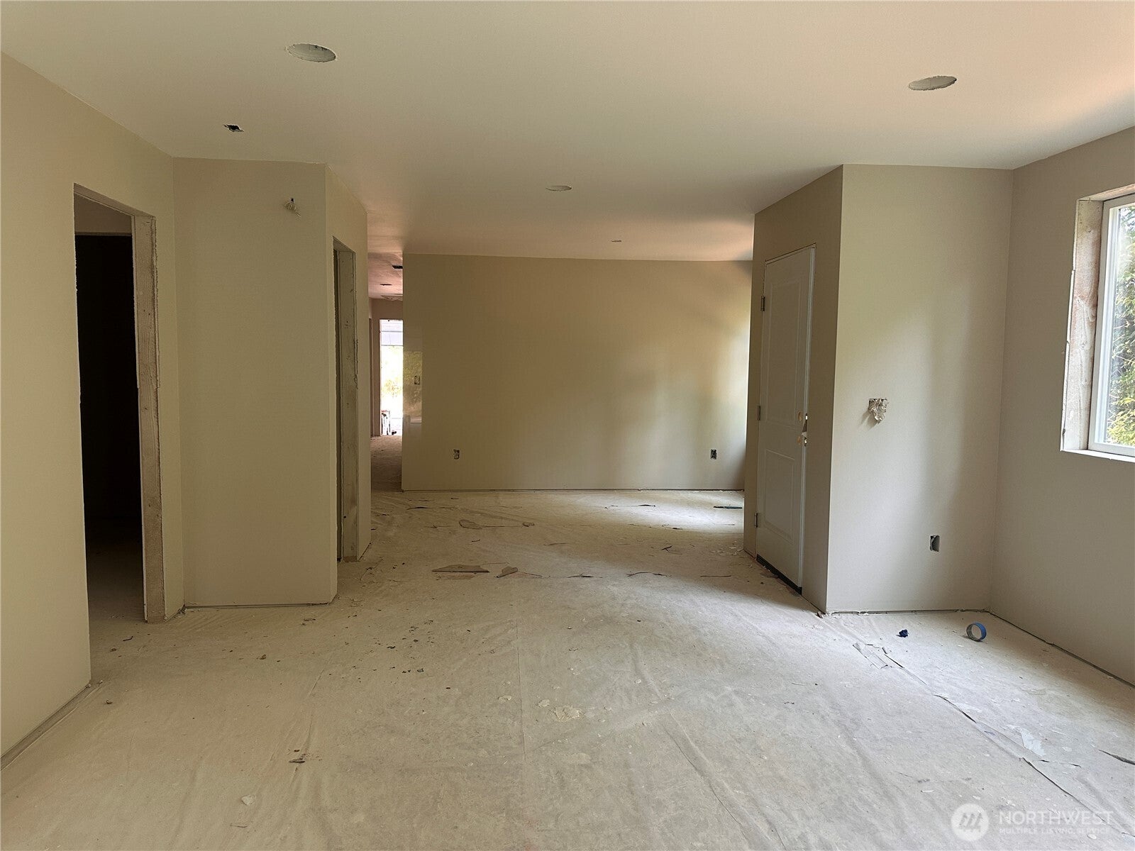 3118 Sanderling Drive