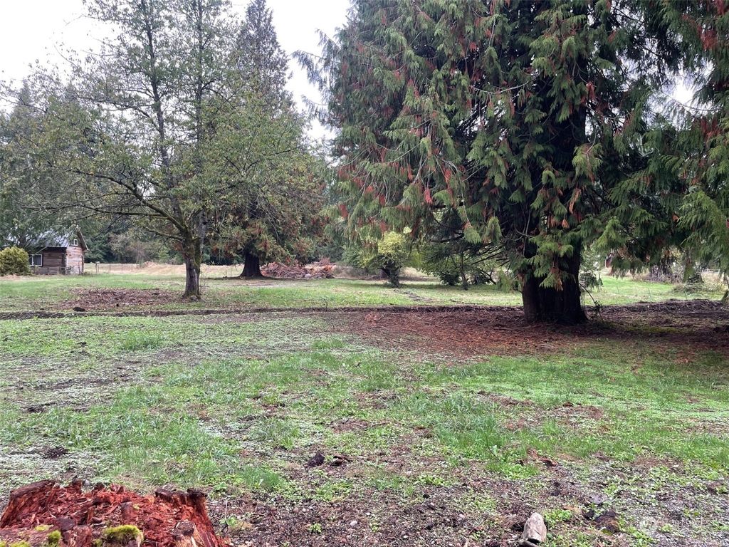 Photo of 83 X 135th Avenue SE, Snohomish, WA 98290 (MLS # 2168771)