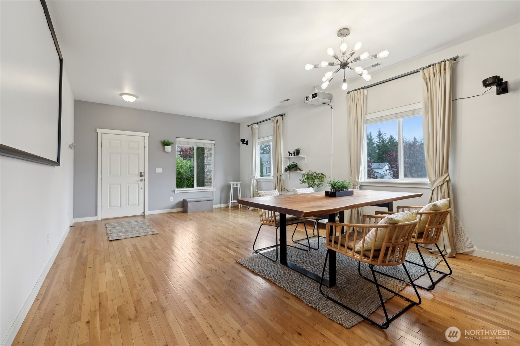 27859 256th Court SE