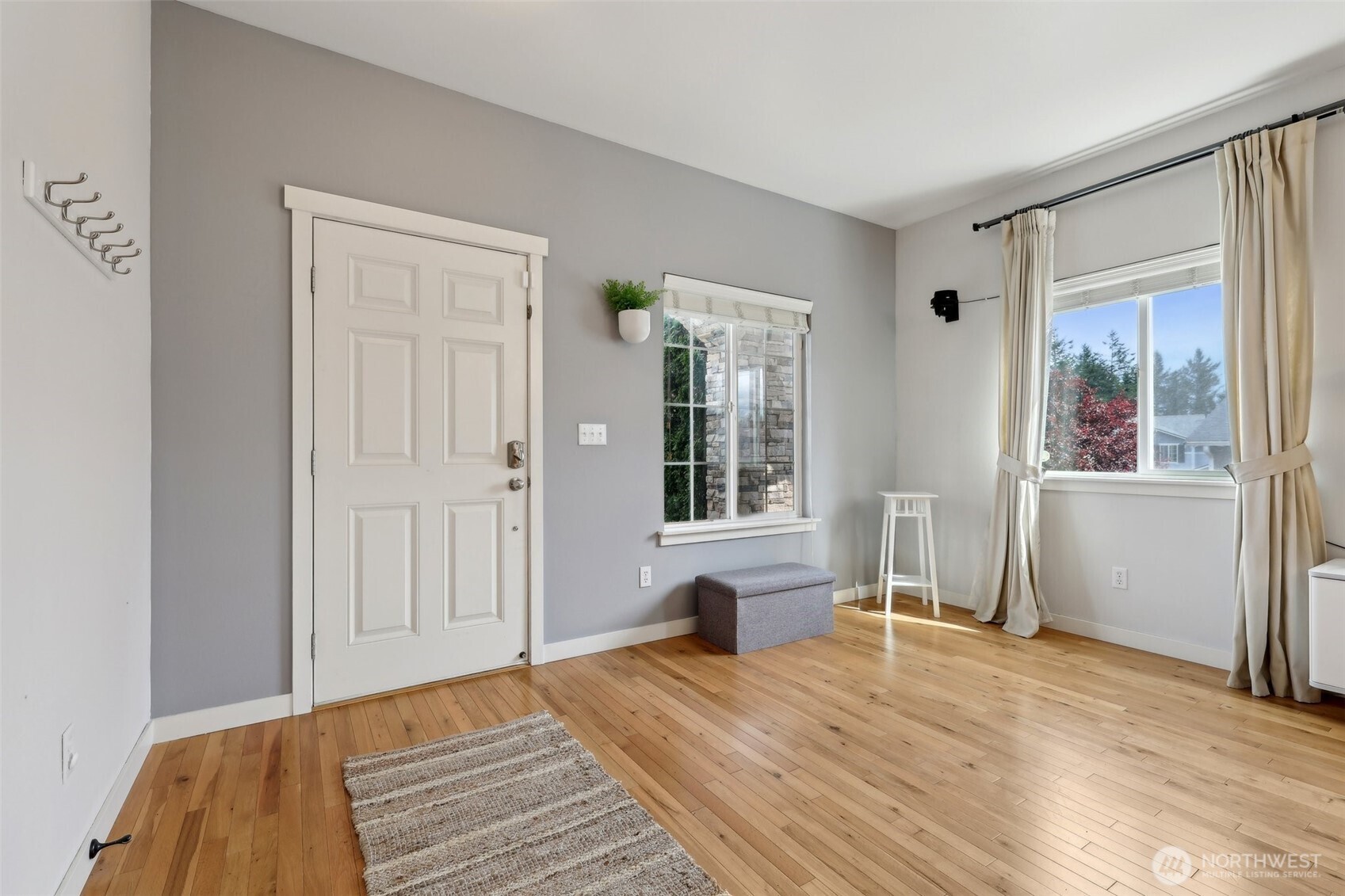 27859 256th Court SE