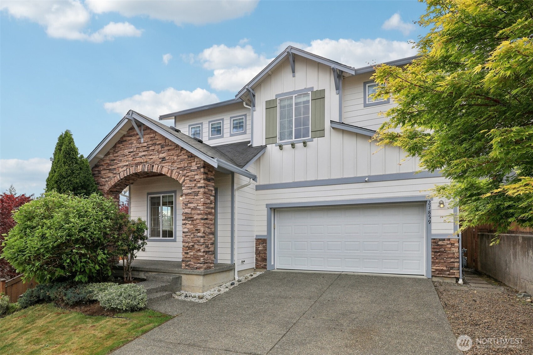27859 256th Court SE