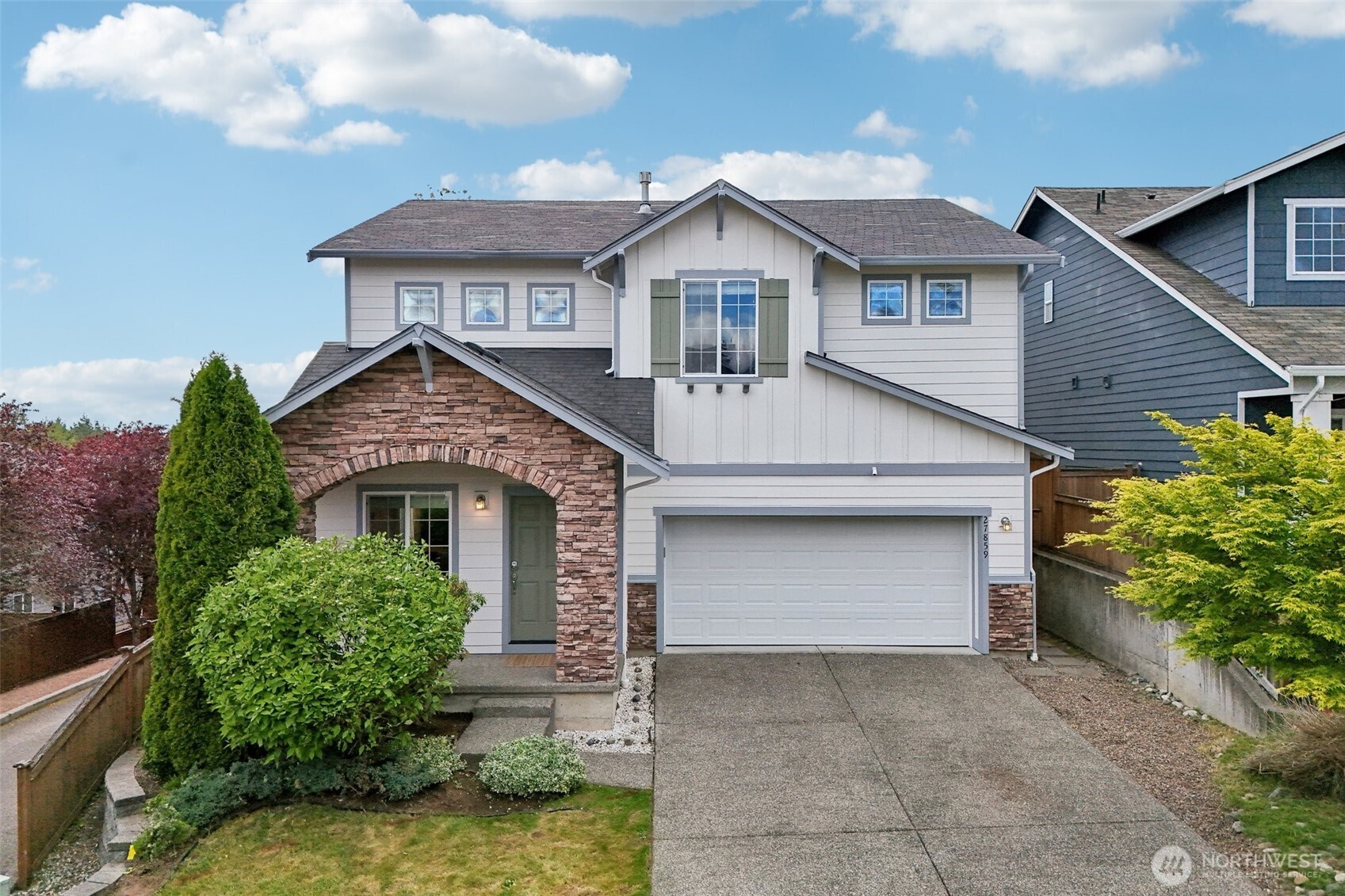 27859 256th Court SE