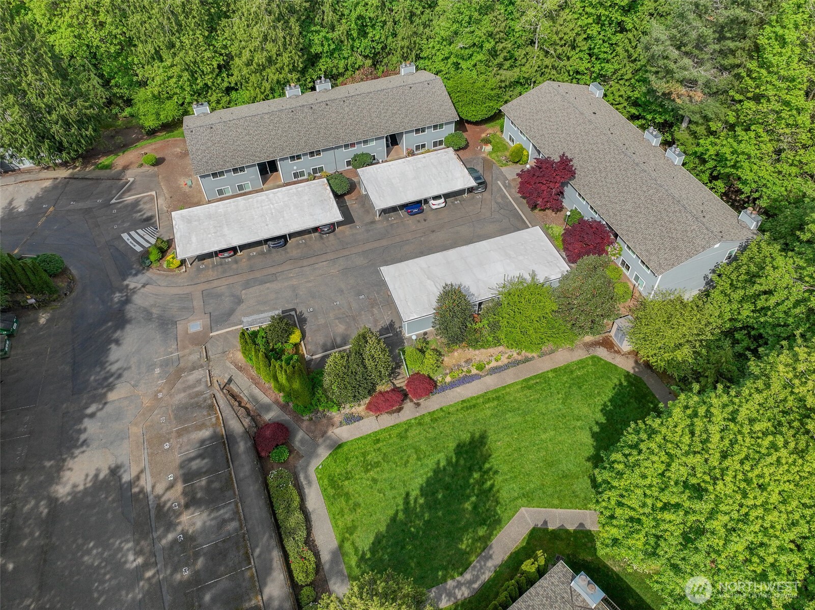 2949 SE Mile Hill C-3