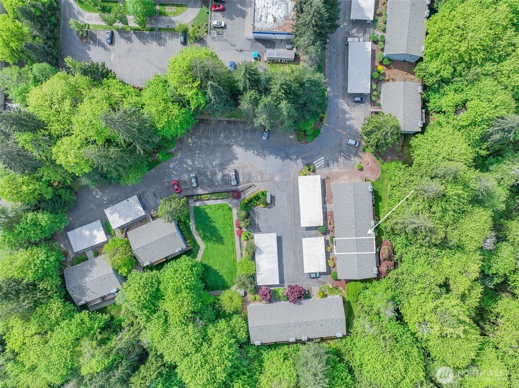Photo of 2949 SE Mile Hill DR #C-3, Port Orchard, WA 98366 (MLS # 2512856)