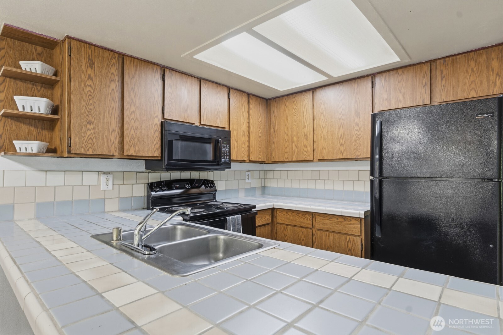 2949 SE Mile Hill C-3
