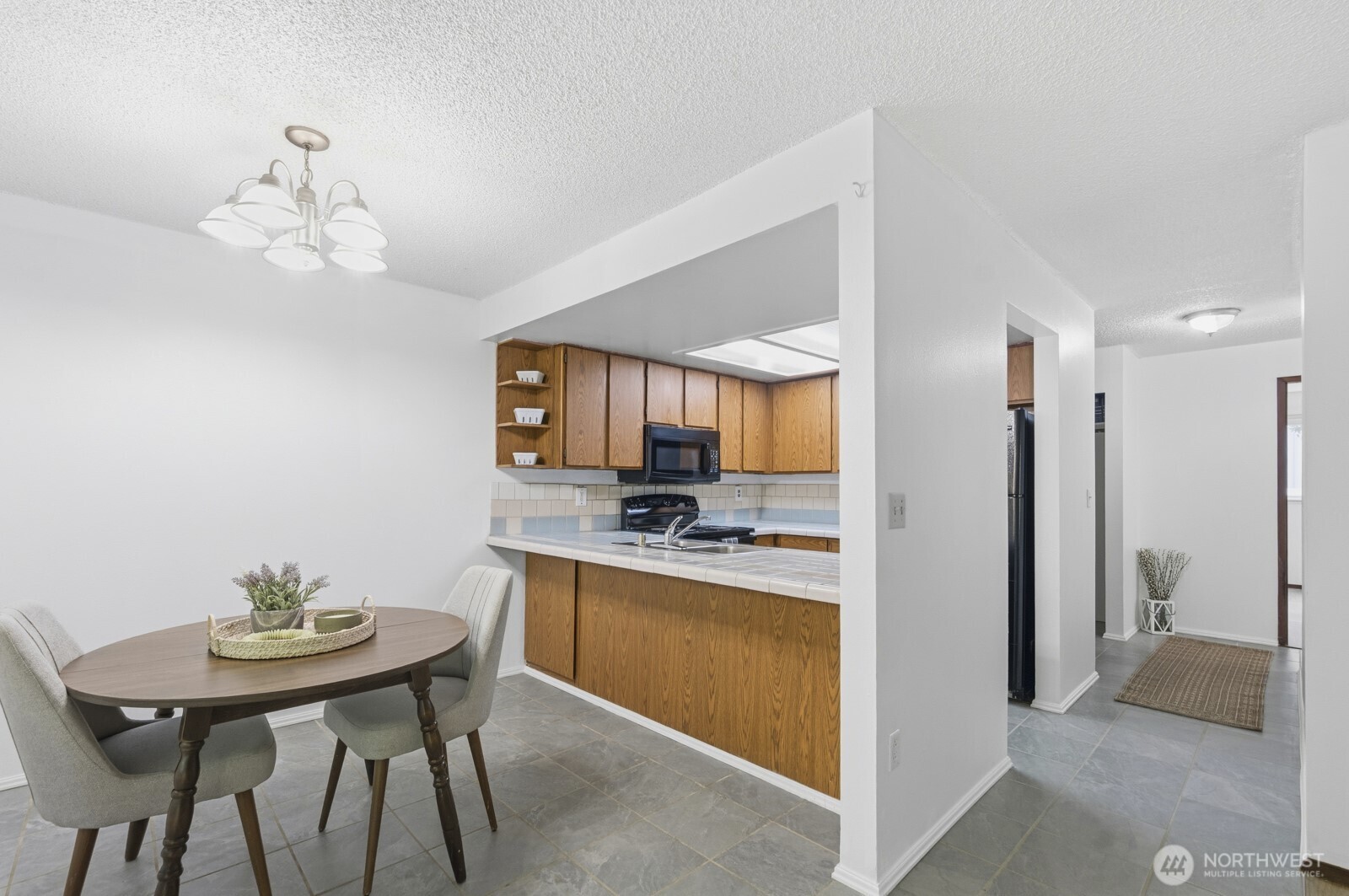2949 SE Mile Hill C-3