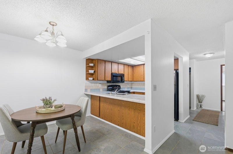 2949 SE Mile Hill C-3