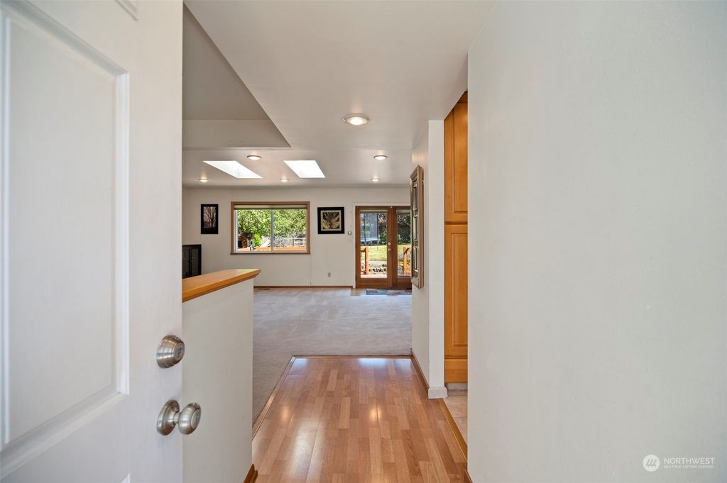 Photo of 7220 123rd Avenue SE, Newcastle, WA 98056 (MLS # 2281386)