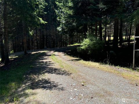Featured picture for the property 2265737