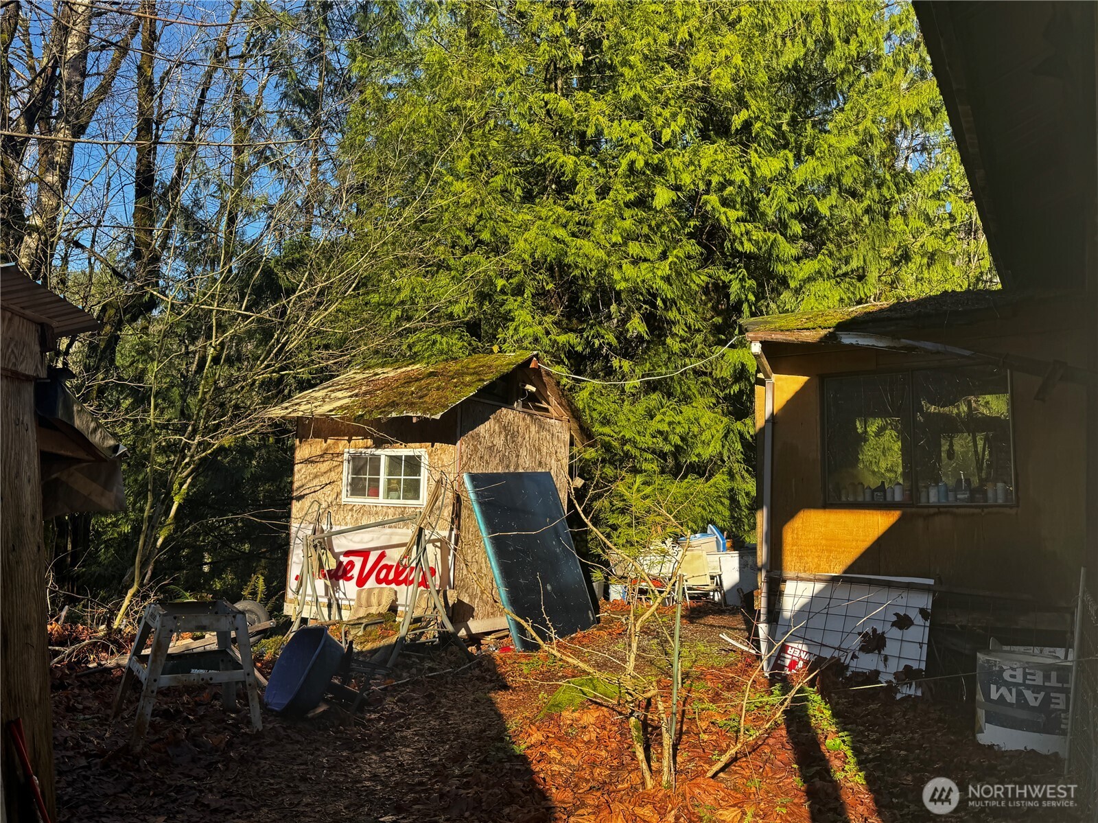 49424 Index-Galena Road