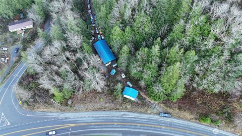 49424 Index-Galena Road Index WA 98256