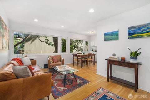Photo of 632 13th Avenue E #19, Seattle, WA 98102 (MLS # 2590975)
