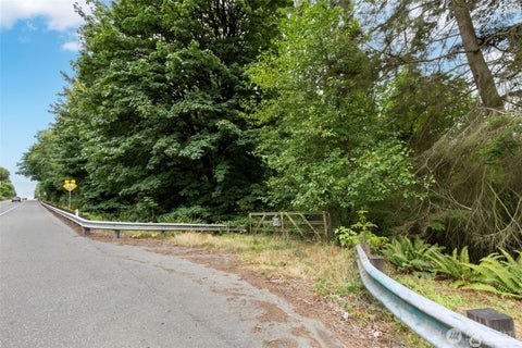 Photo of 0 NE State Hwy 104, Kingston, WA 98346 (MLS # 2560854)