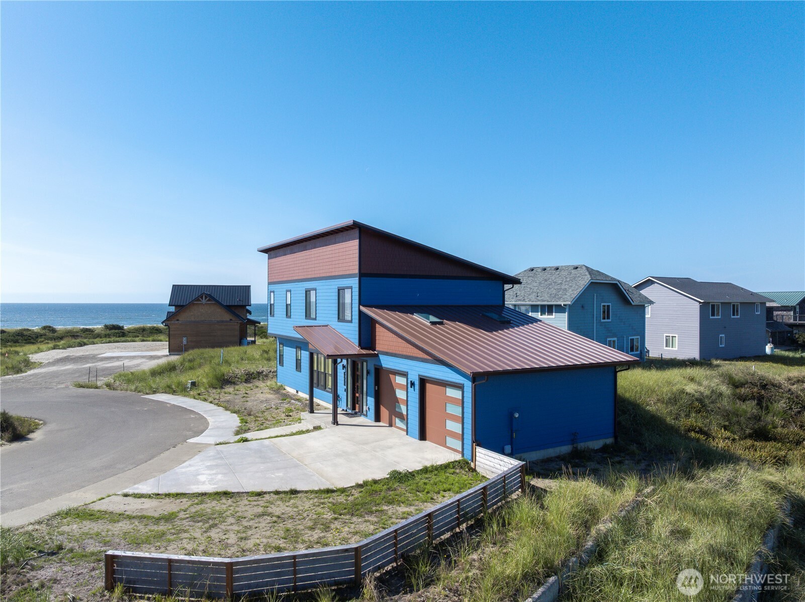 1288 Cohasset Crest