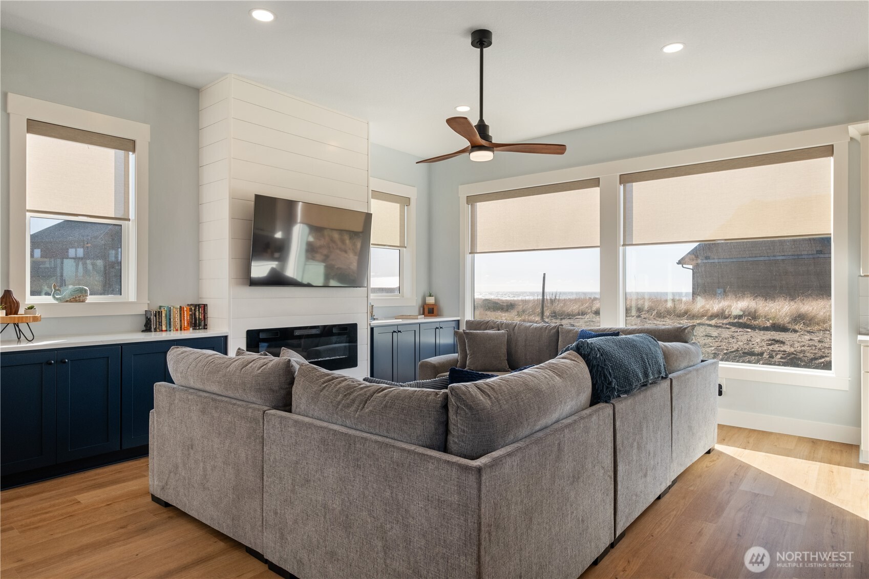 1288 Cohasset Crest