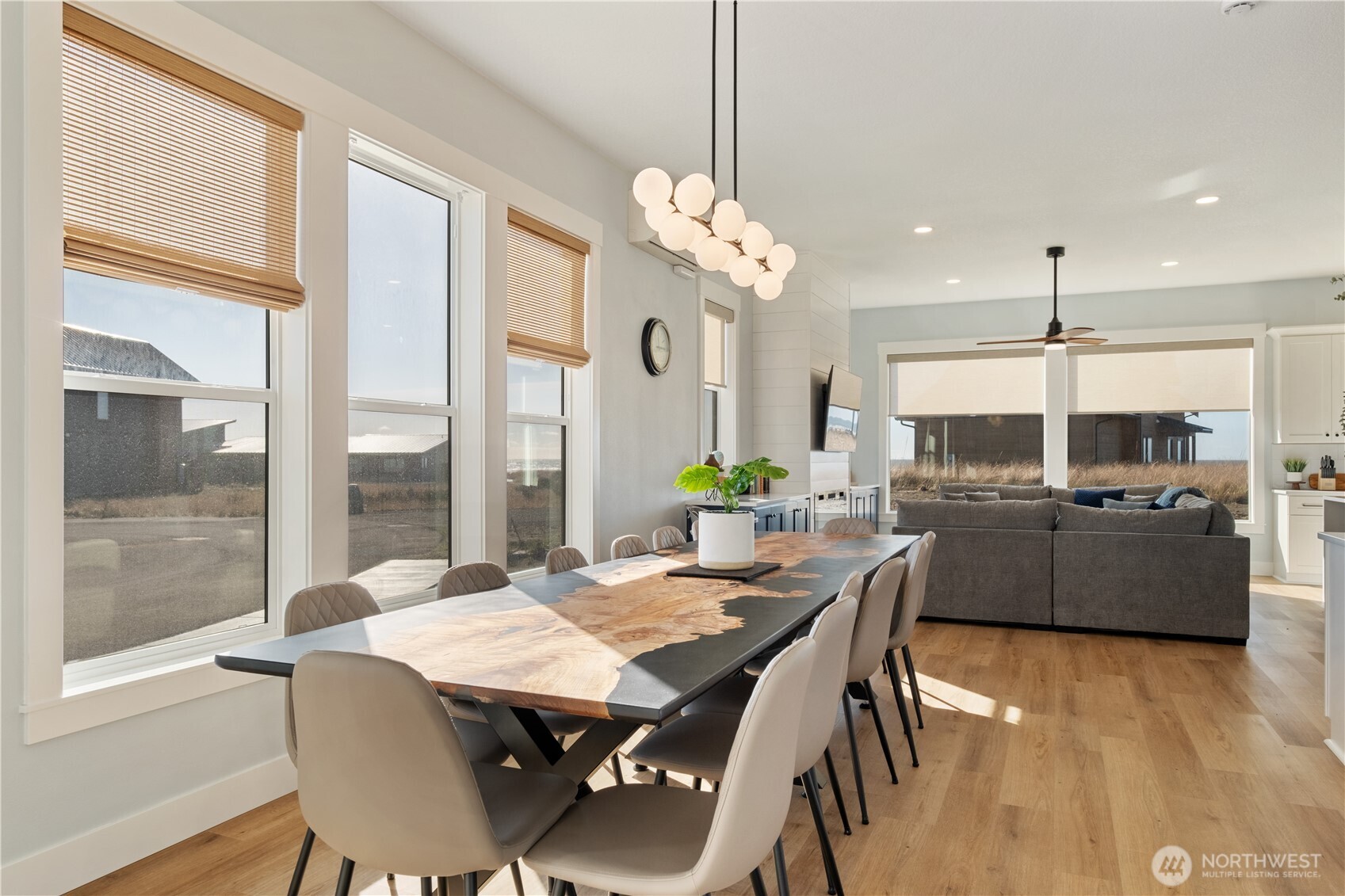 1288 Cohasset Crest