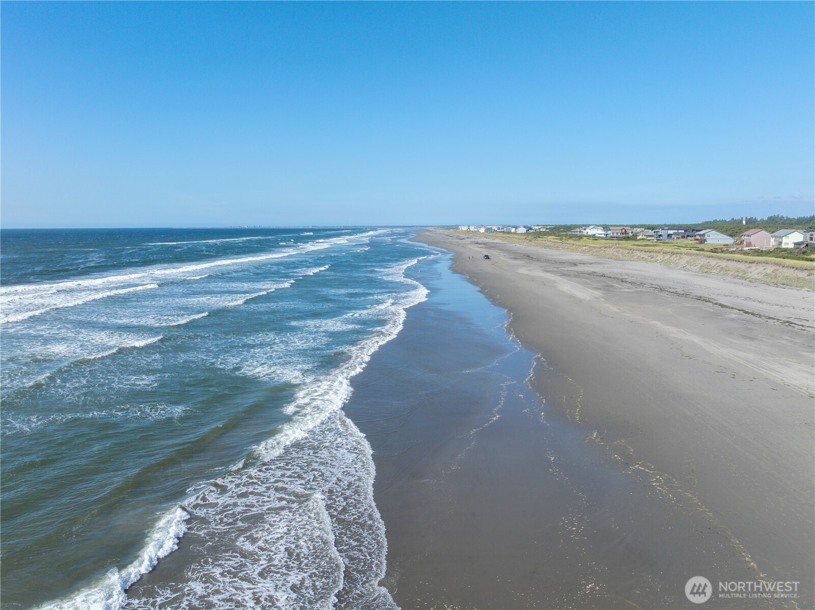 1288 Cohasset Crest