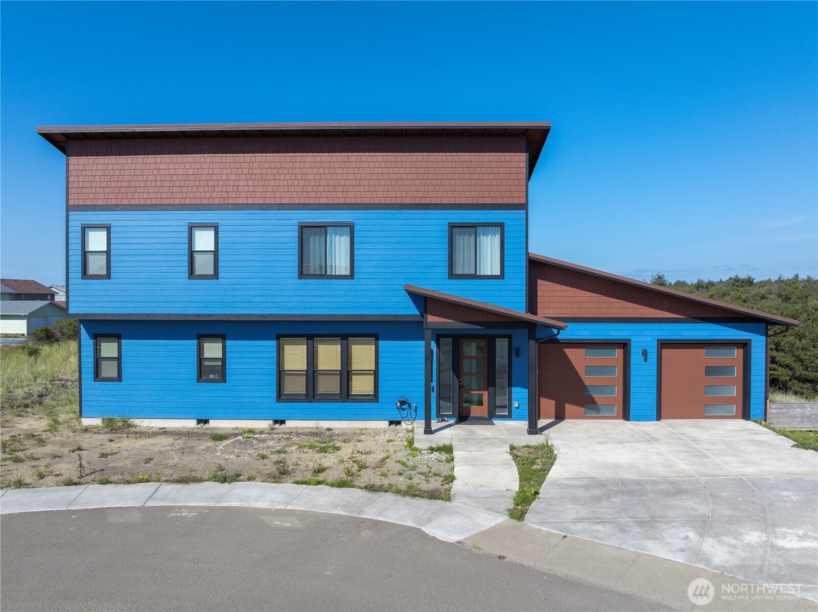 1288 Cohasset Crest
