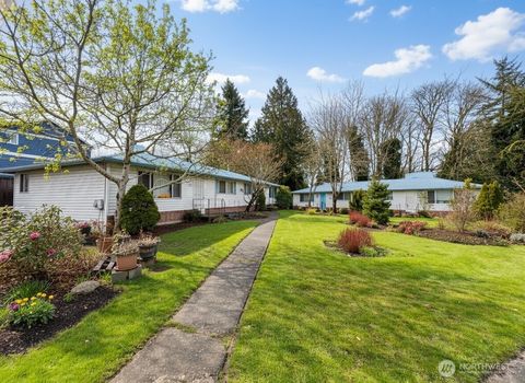 Photo of 9624 S Renton Ave S #ABCD, Seattle, WA 98118 (MLS # 2484871)