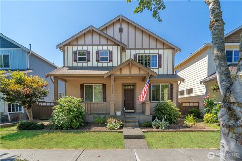 6346 Radiance Boulevard E Fife WA 98424