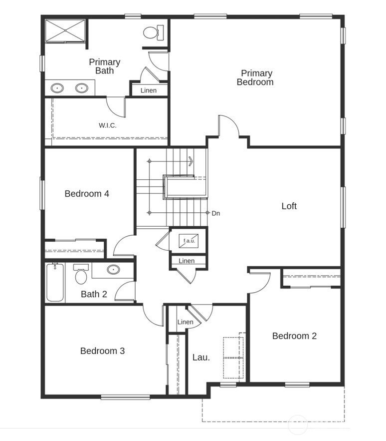 967 Smith Street 22